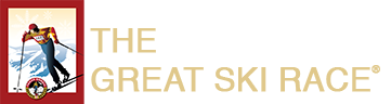 The Great Ski Race®